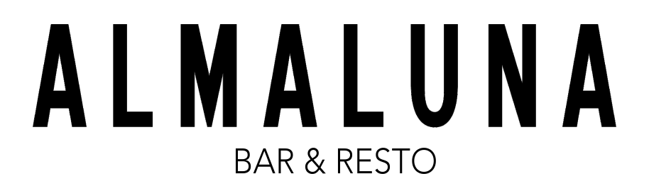 Logo-almaluna-bar-resto