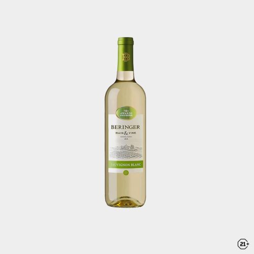 Beringer Main Vine Sauvignon Blanc